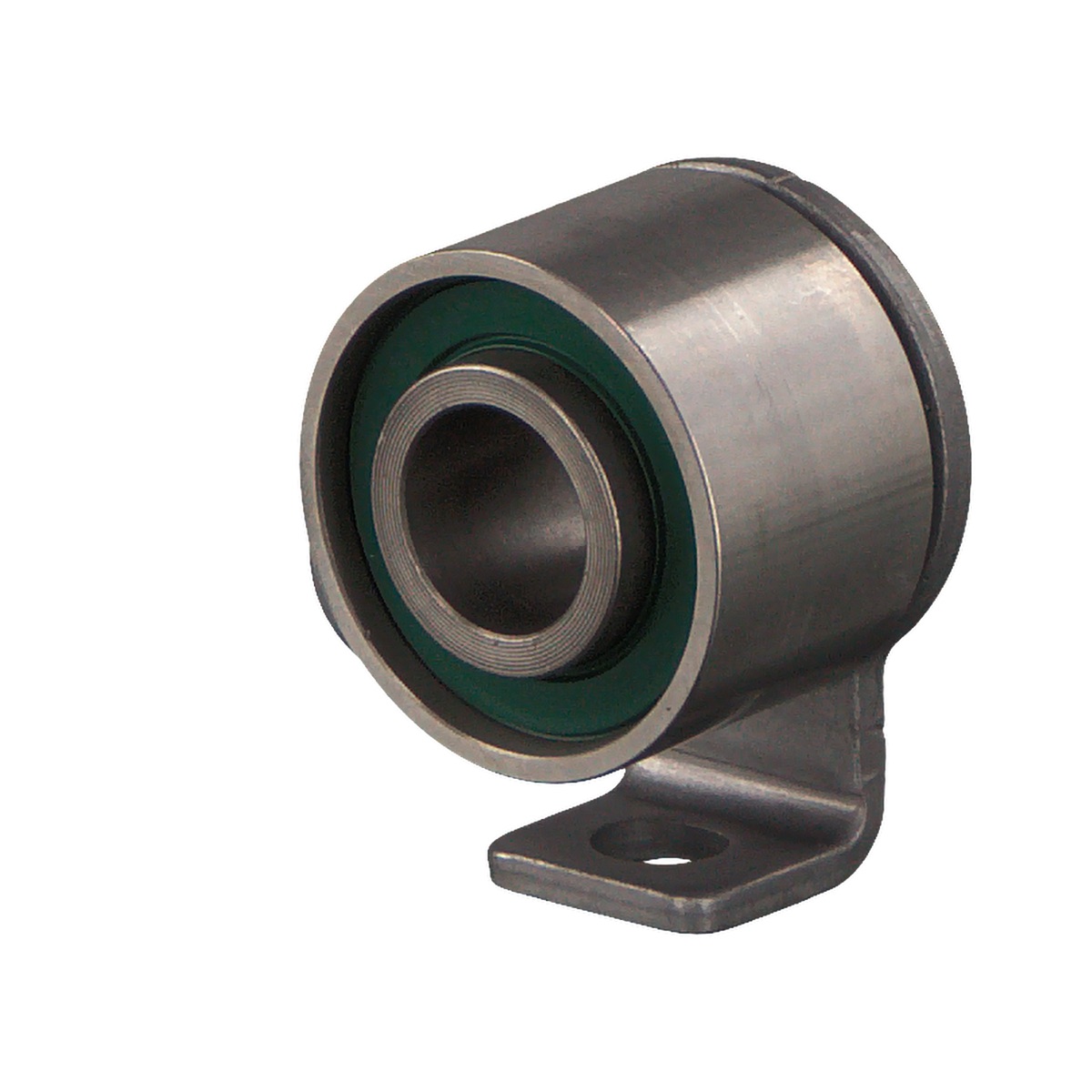 Febi Bilstein 03241 Timing Belt Tensioner Pulley