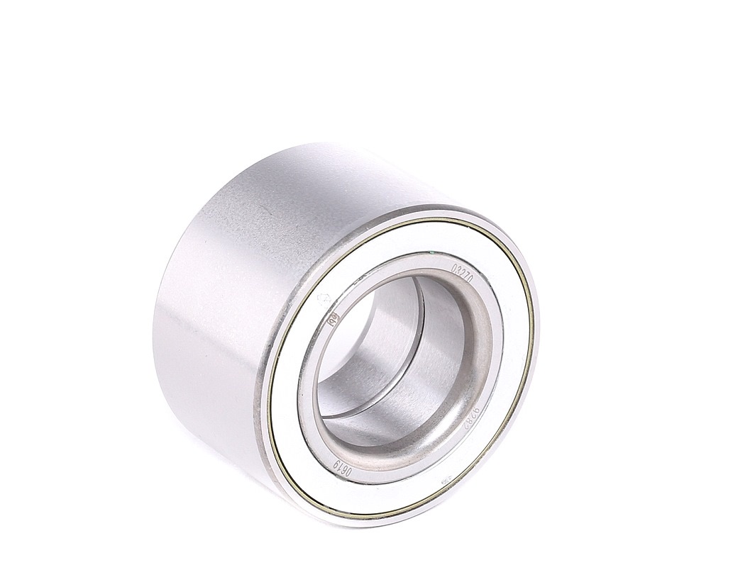 Febi Bilstein 03270 Wheel Bearing