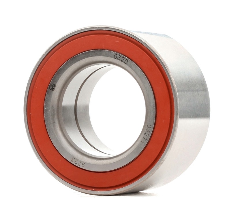 Febi Bilstein 03271 Wheel Bearing