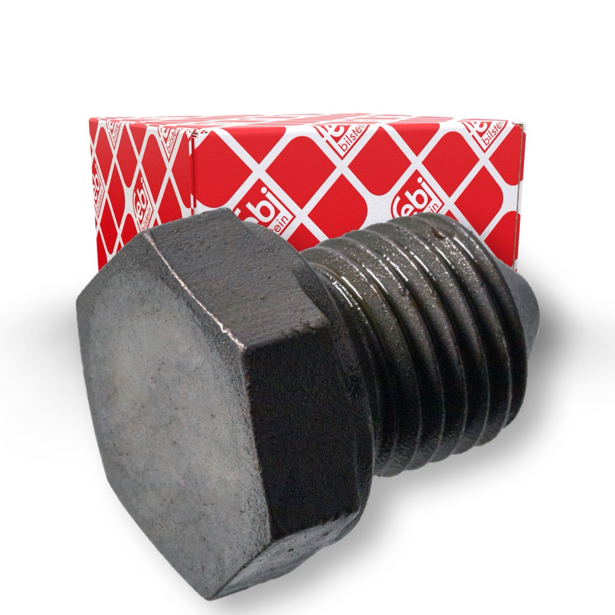 Febi Bilstein 03272 Oil Sump Plug