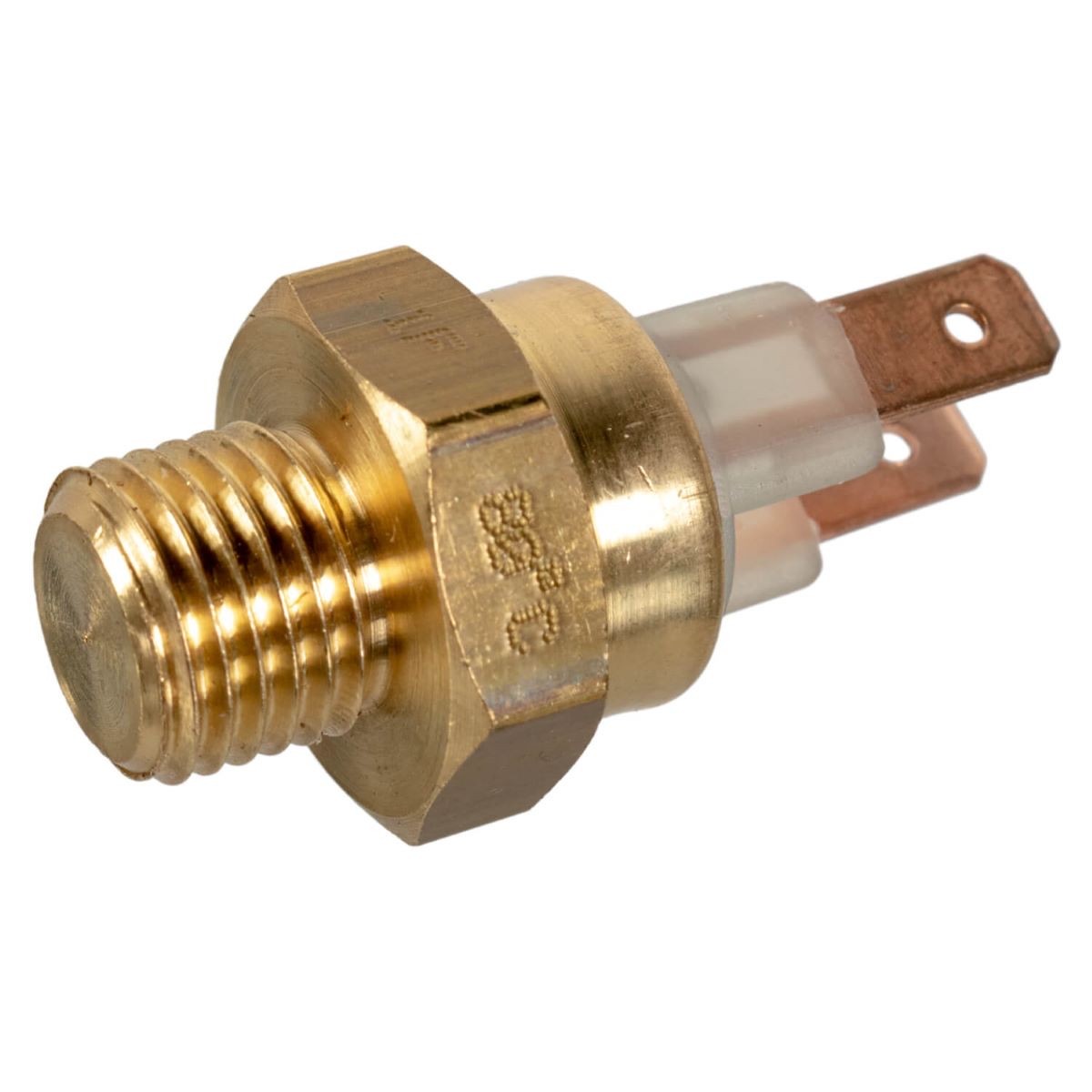 Febi Bilstein 03280 Temperature Switch, Radiator Fan