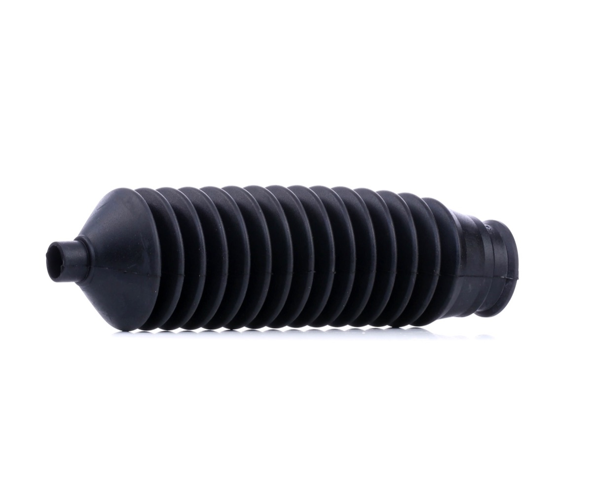 Febi Bilstein 03308 Steering Rack Gaiter