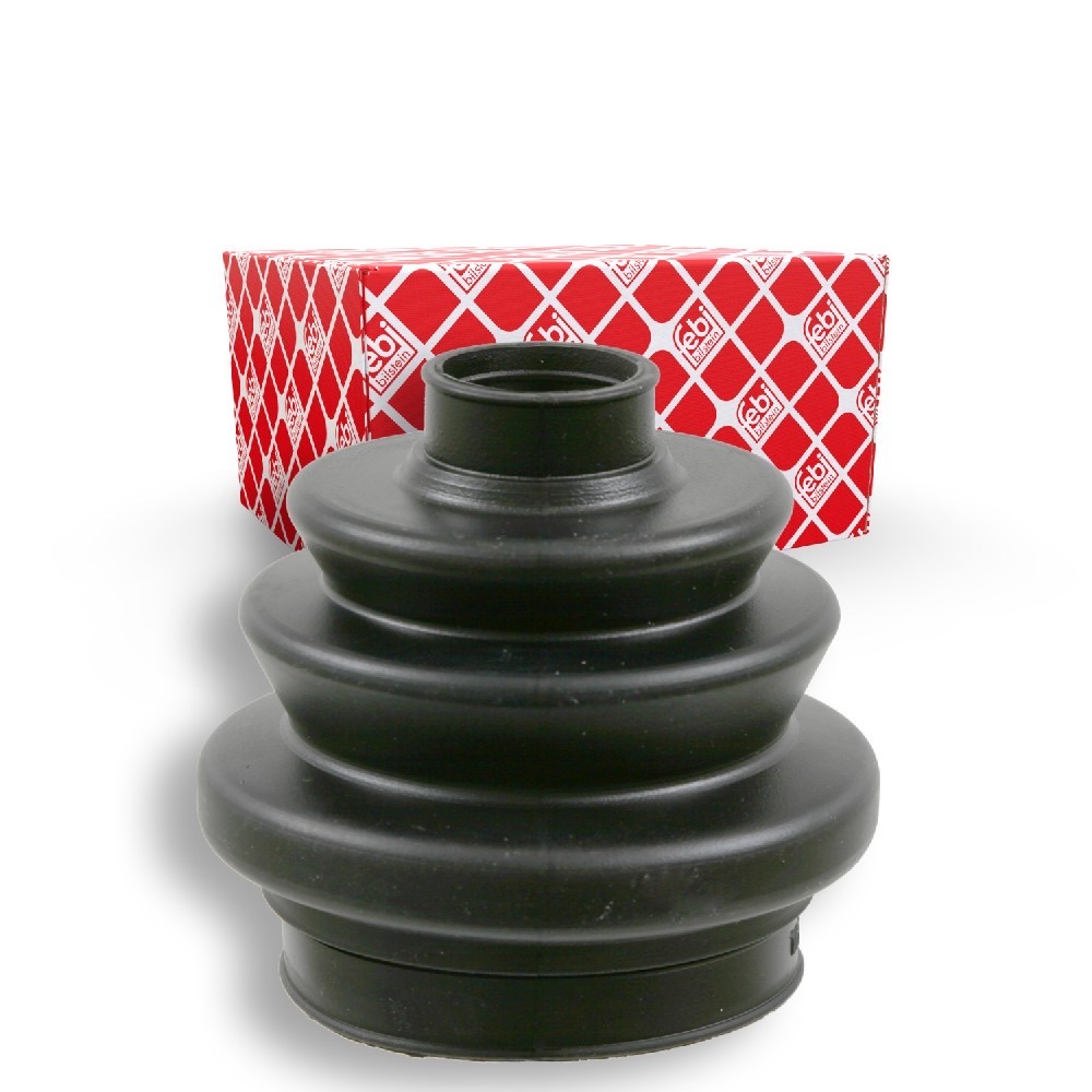 Febi Bilstein 03312 CV Boot