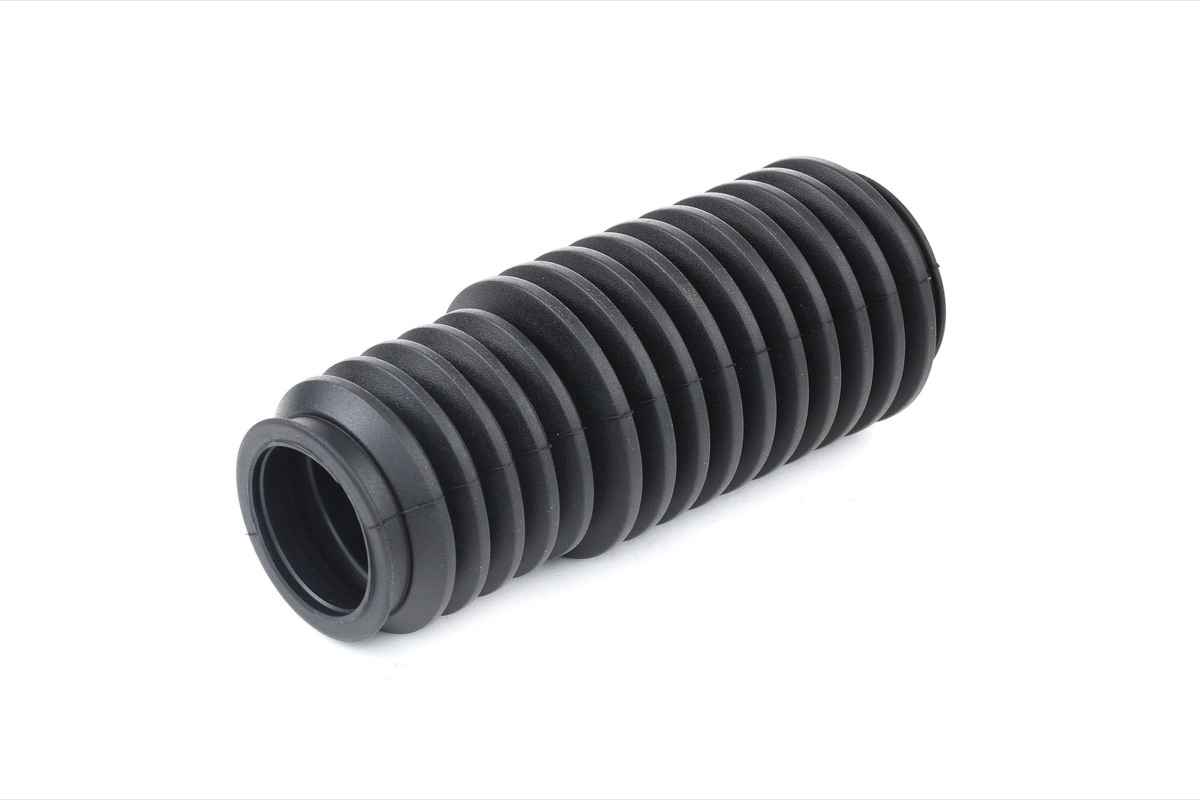 Febi Bilstein 03320 Steering Rack Gaiter