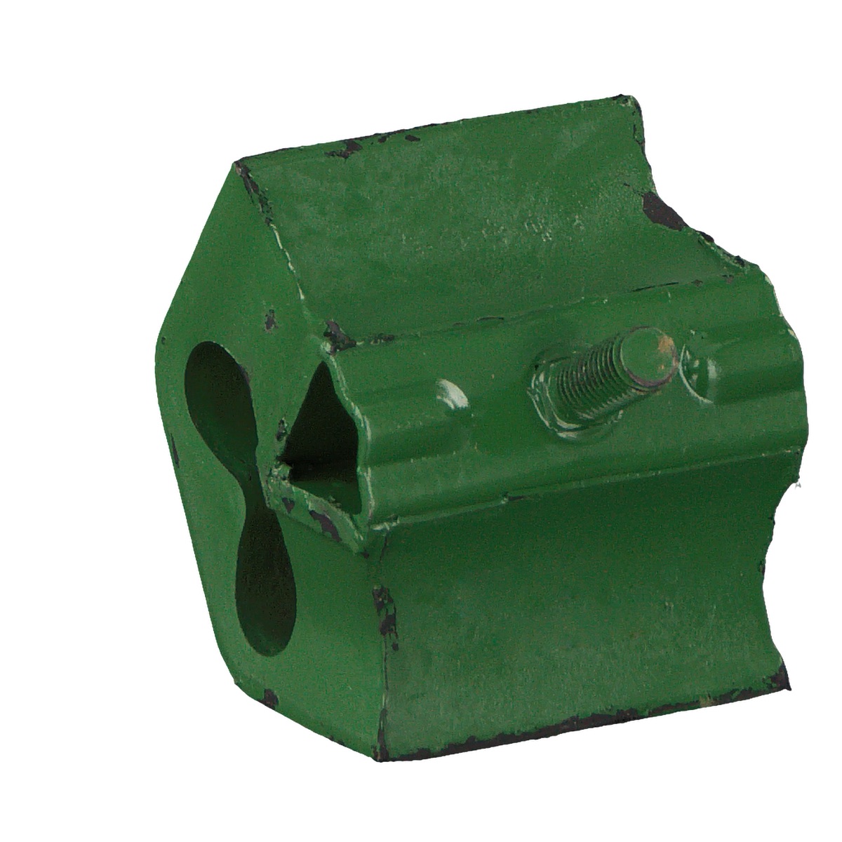 Febi Bilstein 03331 Engine Mount