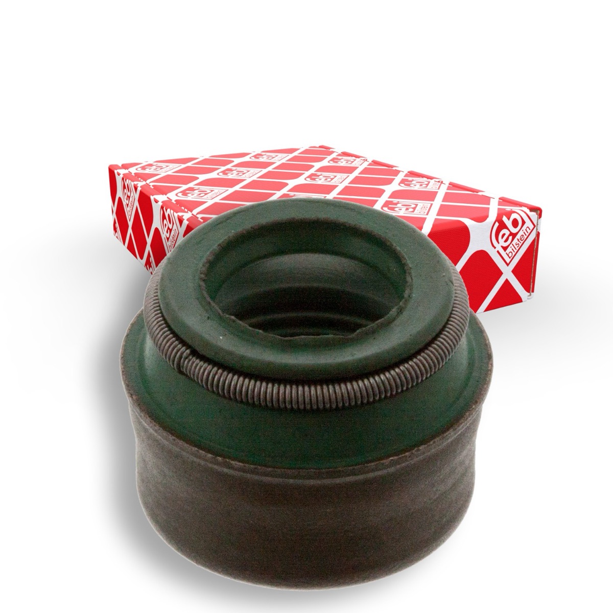 Febi Bilstein 03345 Valve Stem Seal