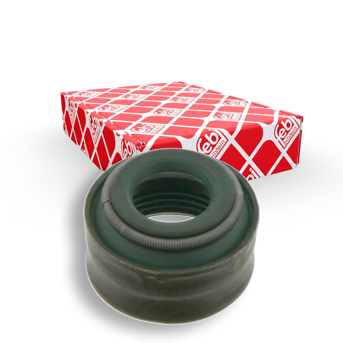 Febi Bilstein 03351 Valve Stem Seal