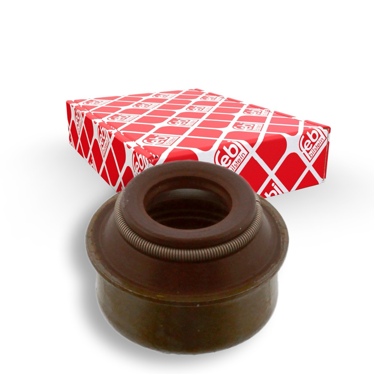 Febi Bilstein 03354 Valve Stem Seal