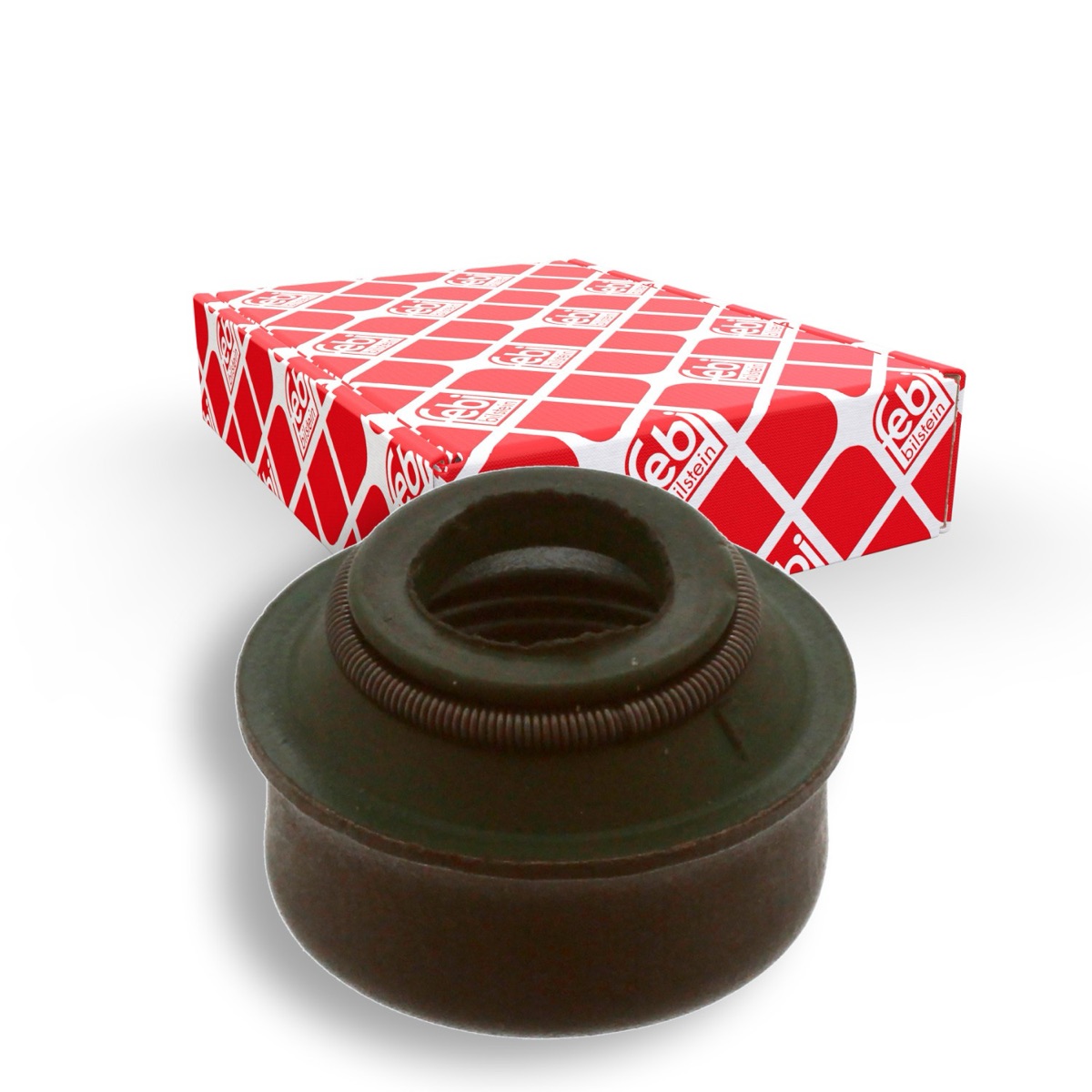 Febi Bilstein 03358 Valve Stem Seal