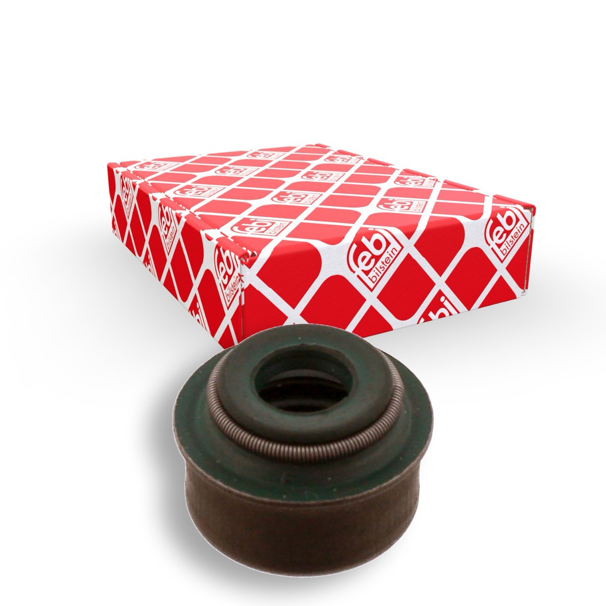 Febi Bilstein 03360 Valve Stem Seal