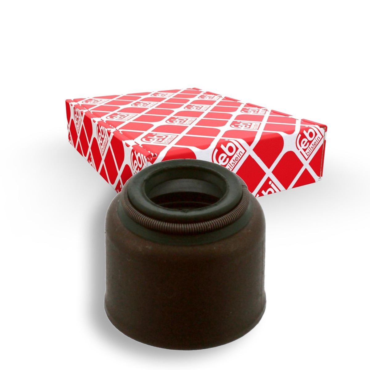 Febi Bilstein 03361 Valve Stem Seal