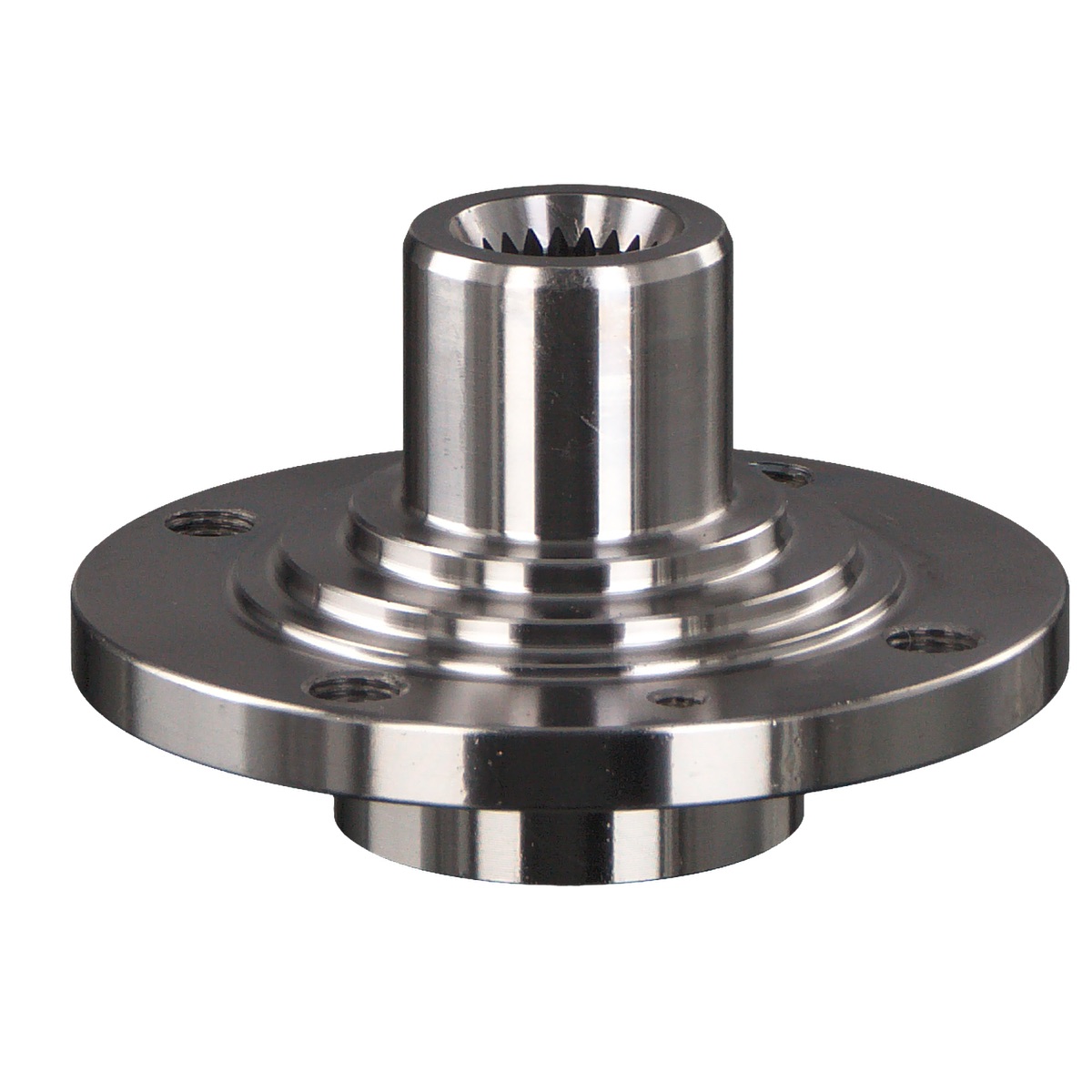 Febi Bilstein 03368 Wheel Hub