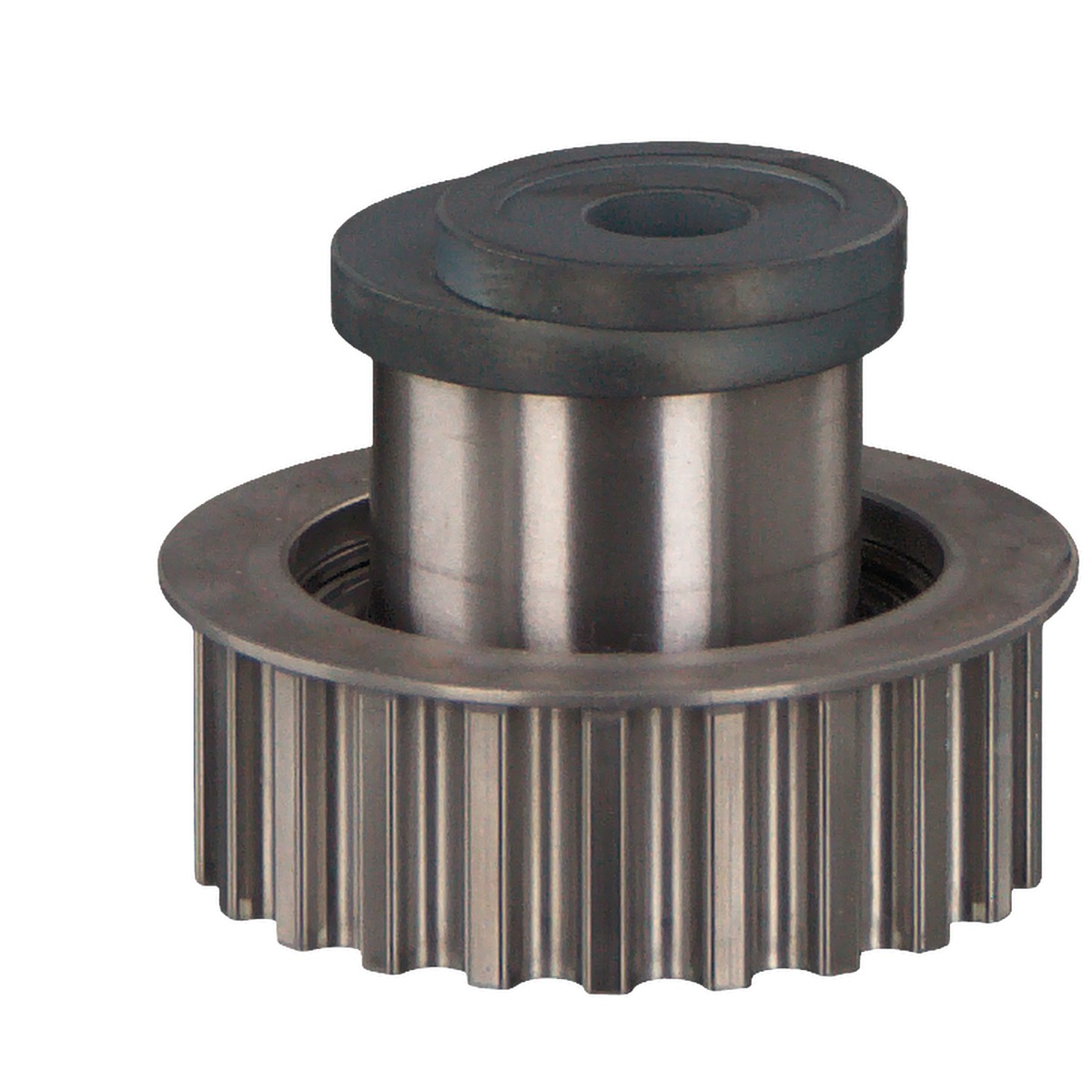 Febi Bilstein 03370 Timing Belt Tensioner Pulley