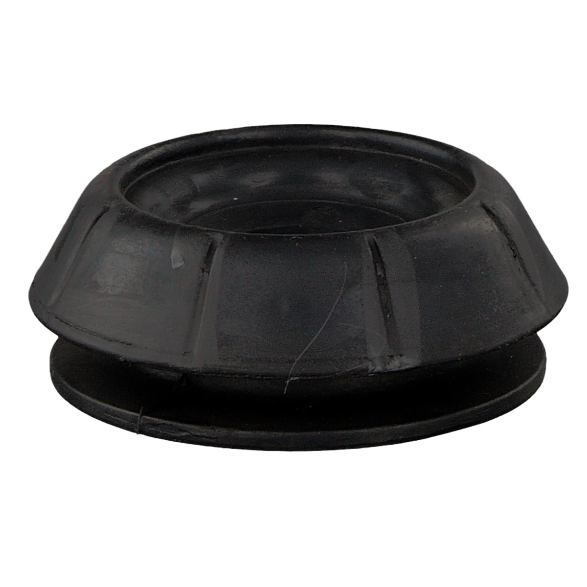 Febi Bilstein 03373 Top Strut Mount