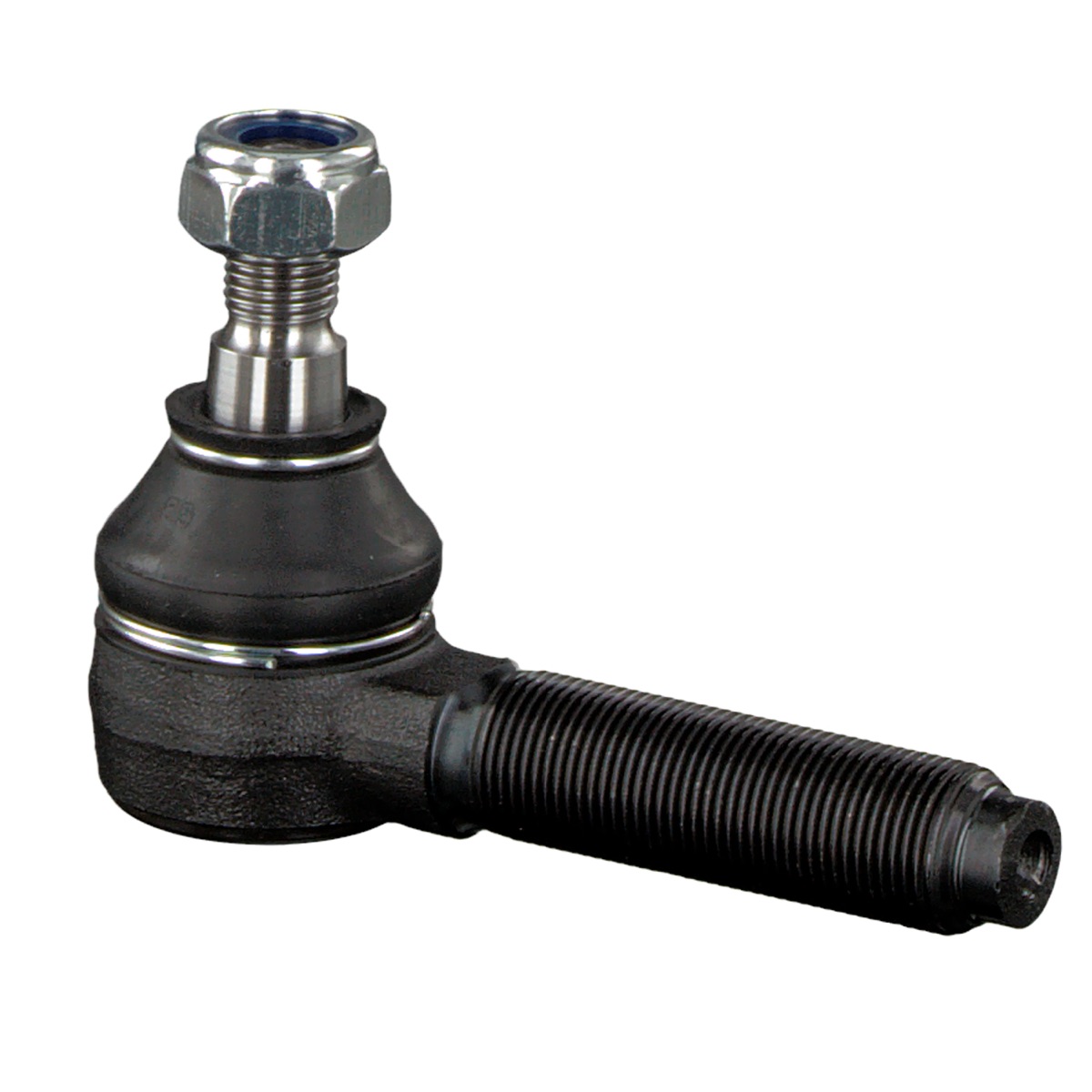 Febi Bilstein 03387 Track Rod End