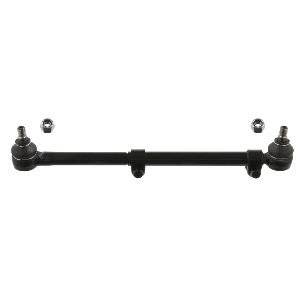 Febi Bilstein 03389 Steering Drag Link
