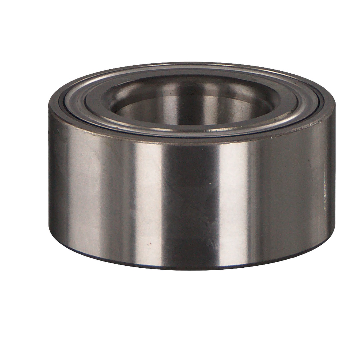 Febi Bilstein 03403 Wheel Bearing