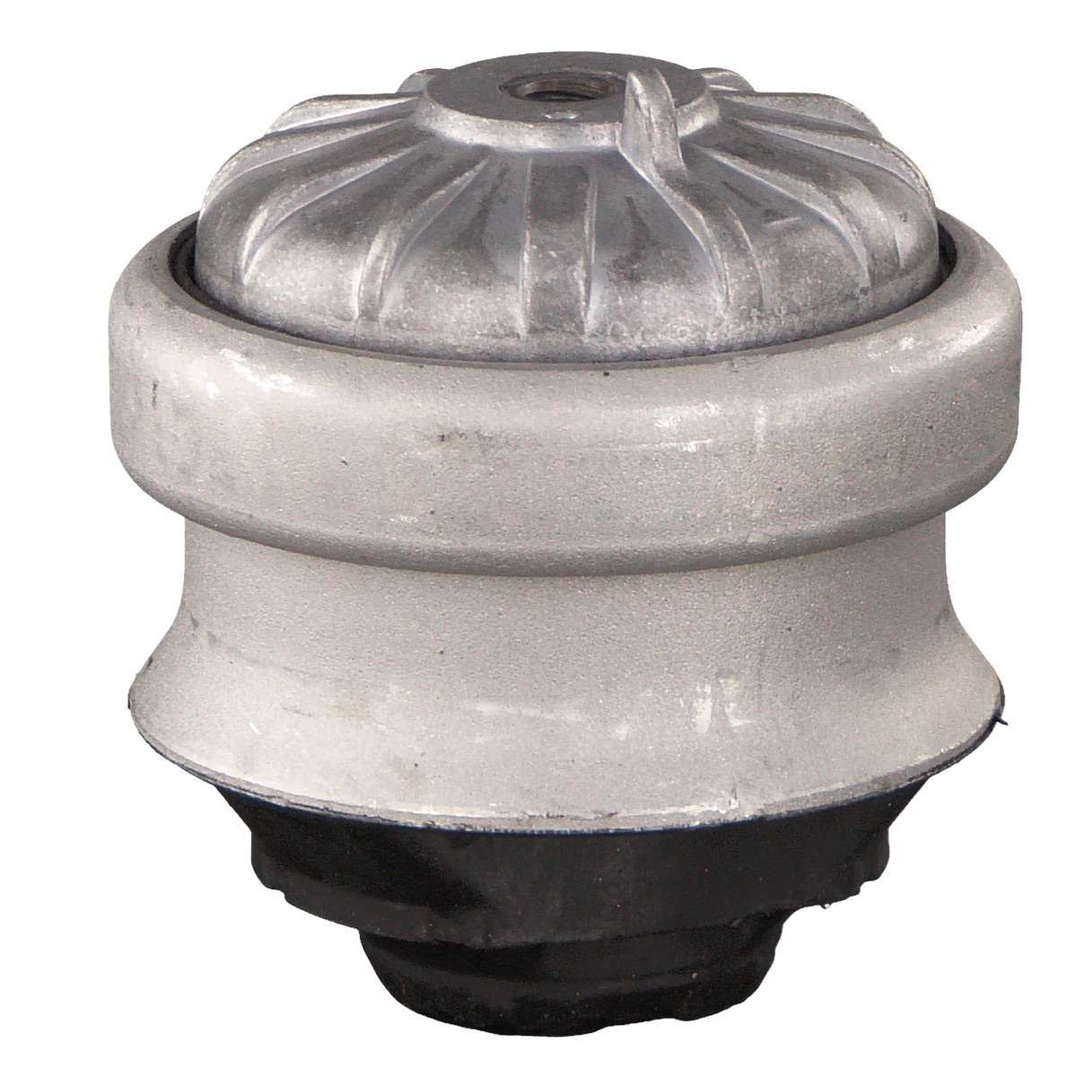 Febi Bilstein 03428 Engine Mount