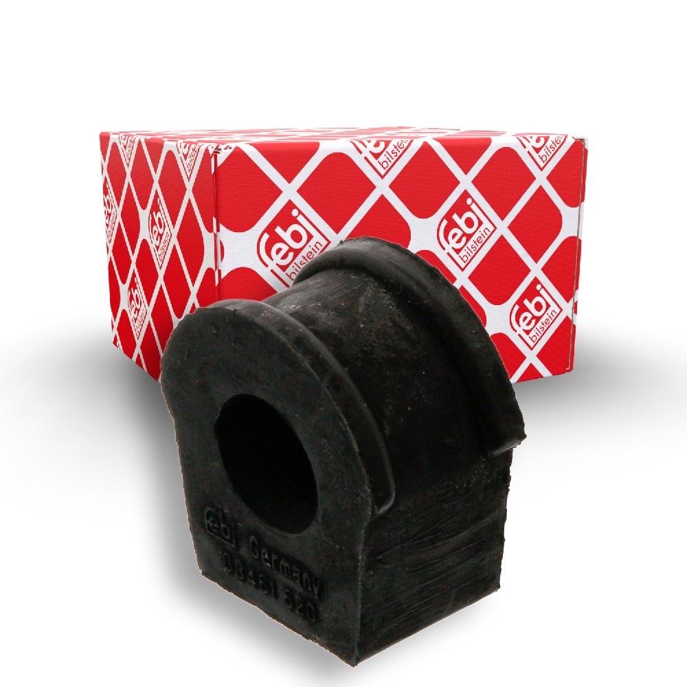 Febi Bilstein 03461 Anti Roll Bar Bush
