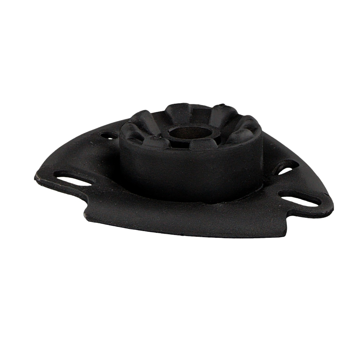 Febi Bilstein 03487 Top Strut Mount