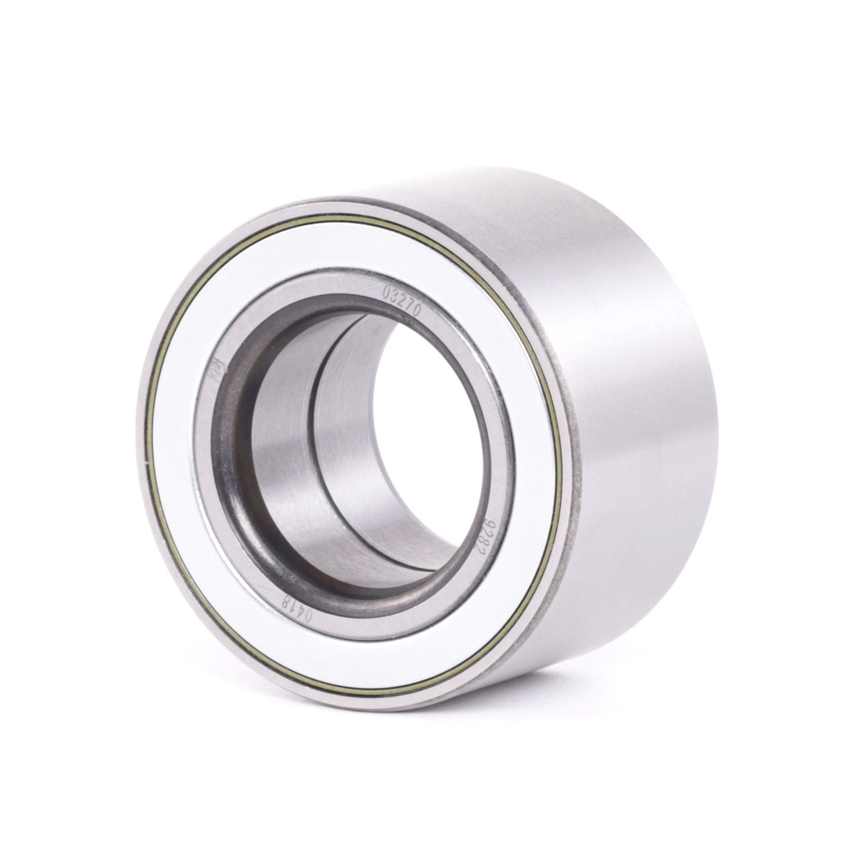 Febi Bilstein 03488 Wheel Bearing Kit