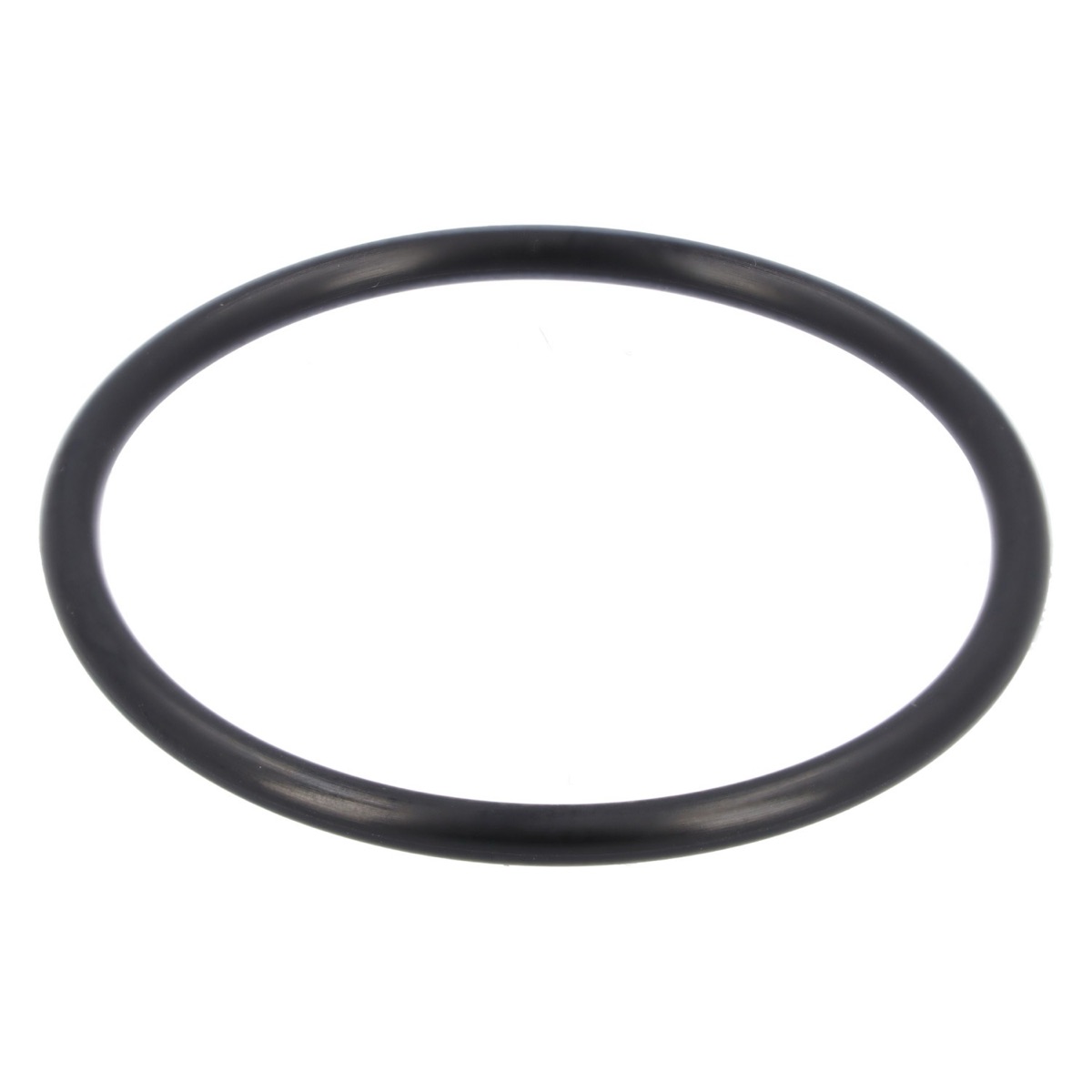 Febi Bilstein 03505 Gasket, Water Pump