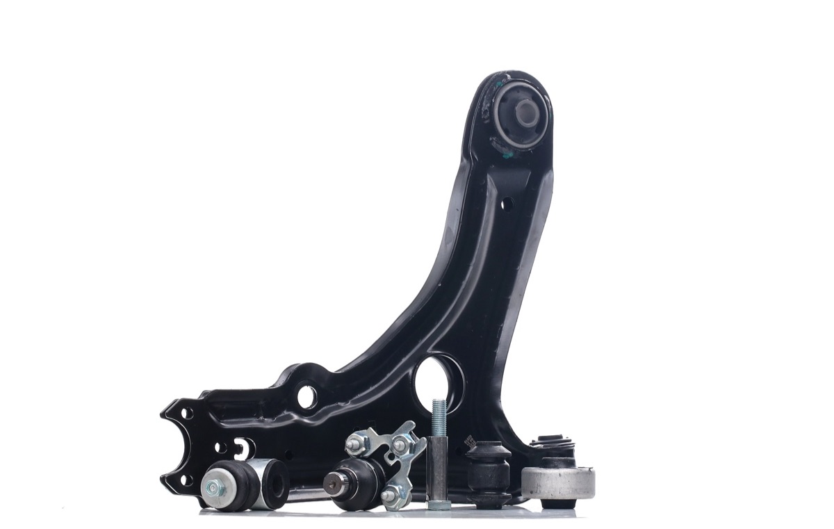 Febi Bilstein 03546 with Ball Joint