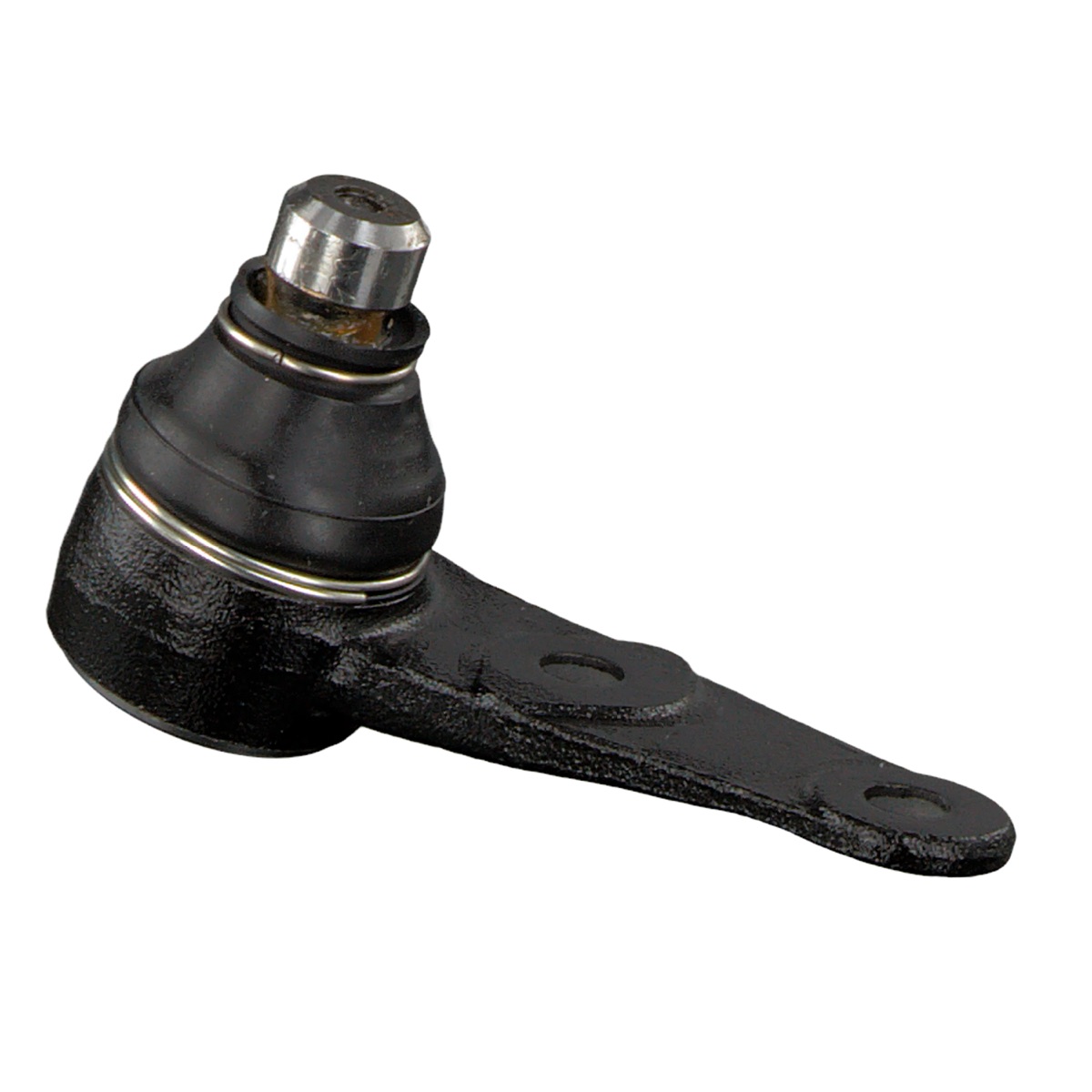 Febi Bilstein 03551 Ball Joint