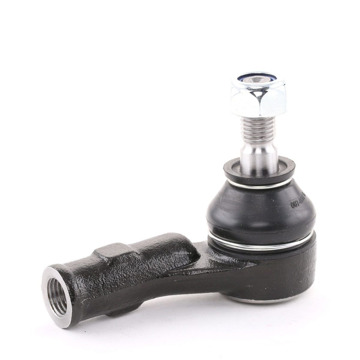 Febi Bilstein 03583 Track Rod End