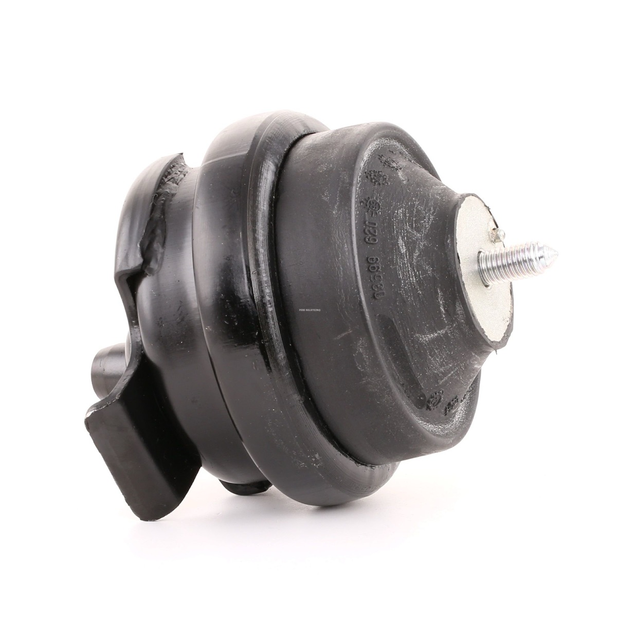 Febi Bilstein 03599 Engine Mount