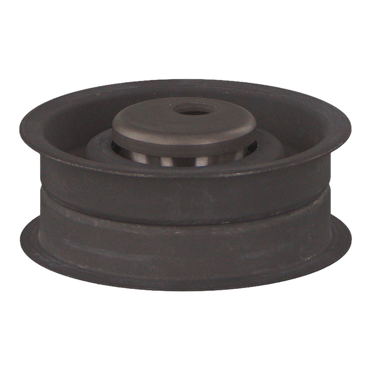 Febi Bilstein 03600 Timing Belt Tensioner Pulley