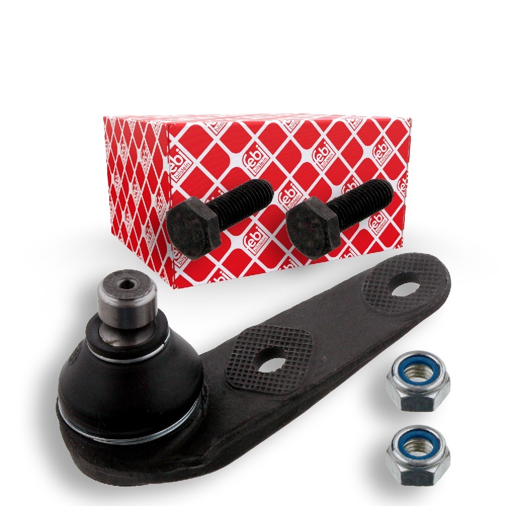Febi Bilstein 03610 Ball Joint