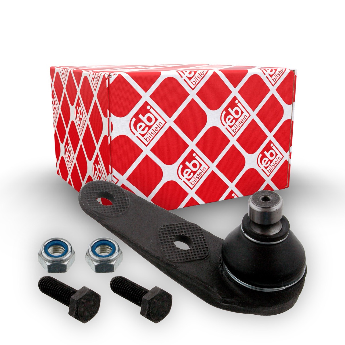 Febi Bilstein 03612 Ball Joint