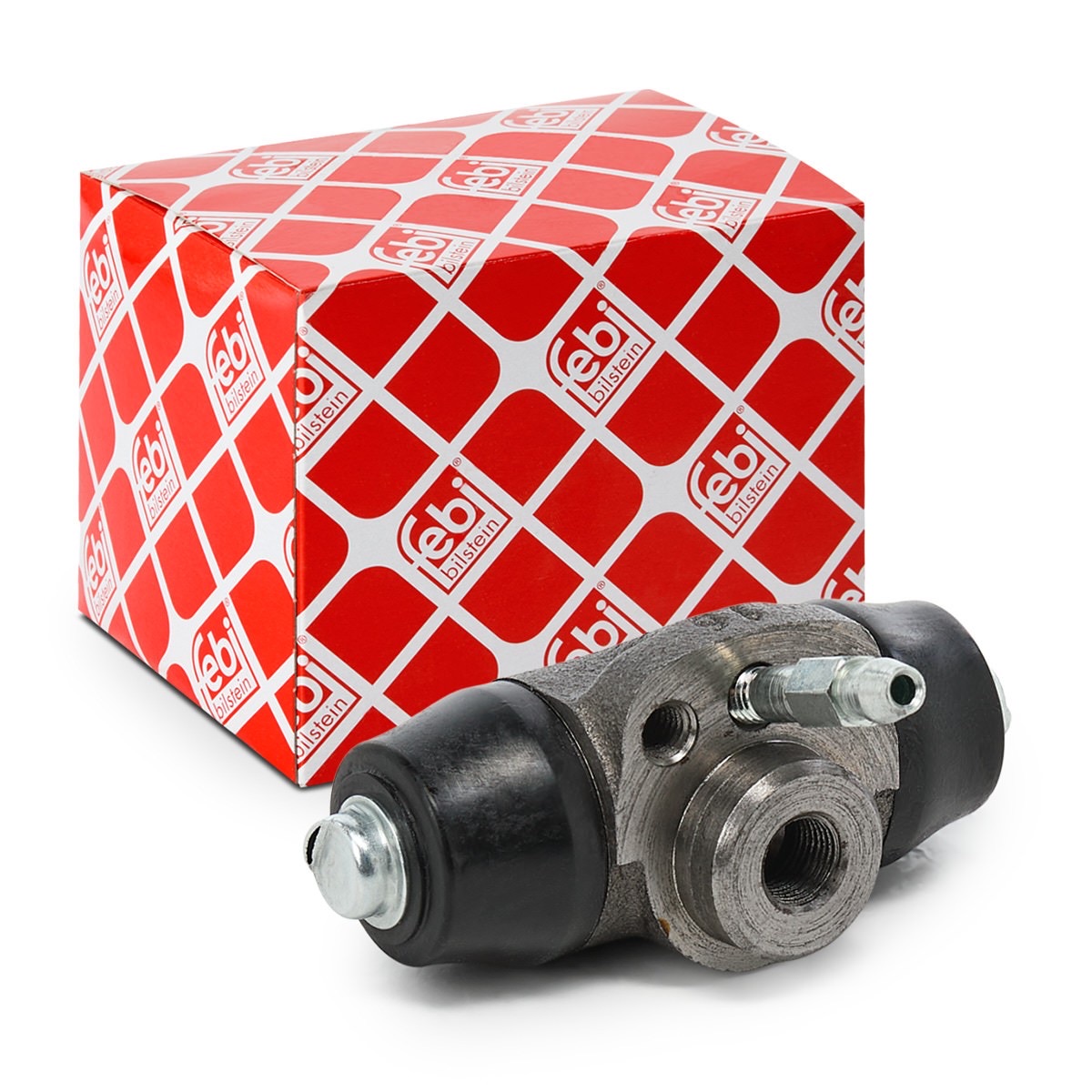Febi Bilstein 03619 Wheel Brake Cylinder