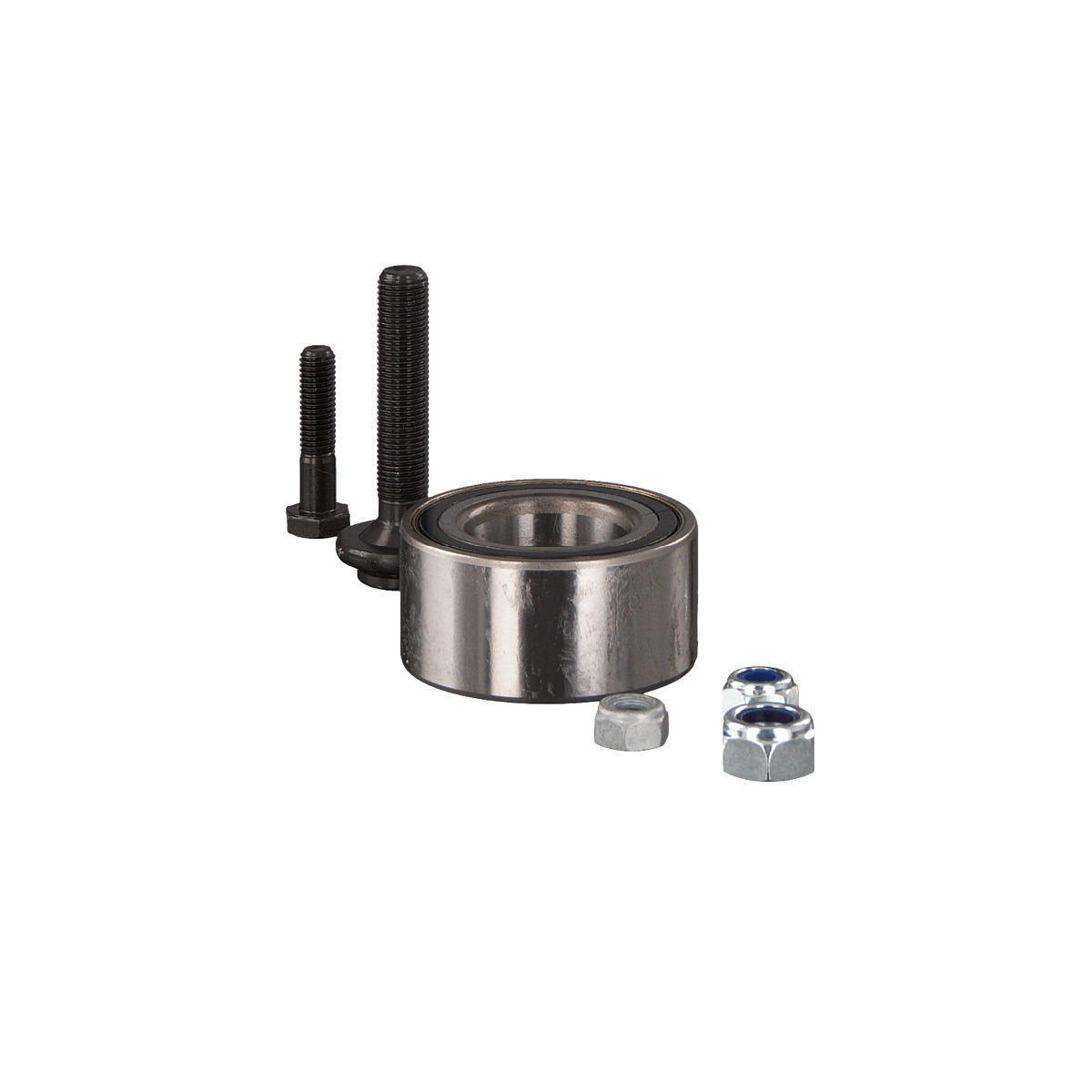 Febi Bilstein 03625 Wheel Bearing Kit