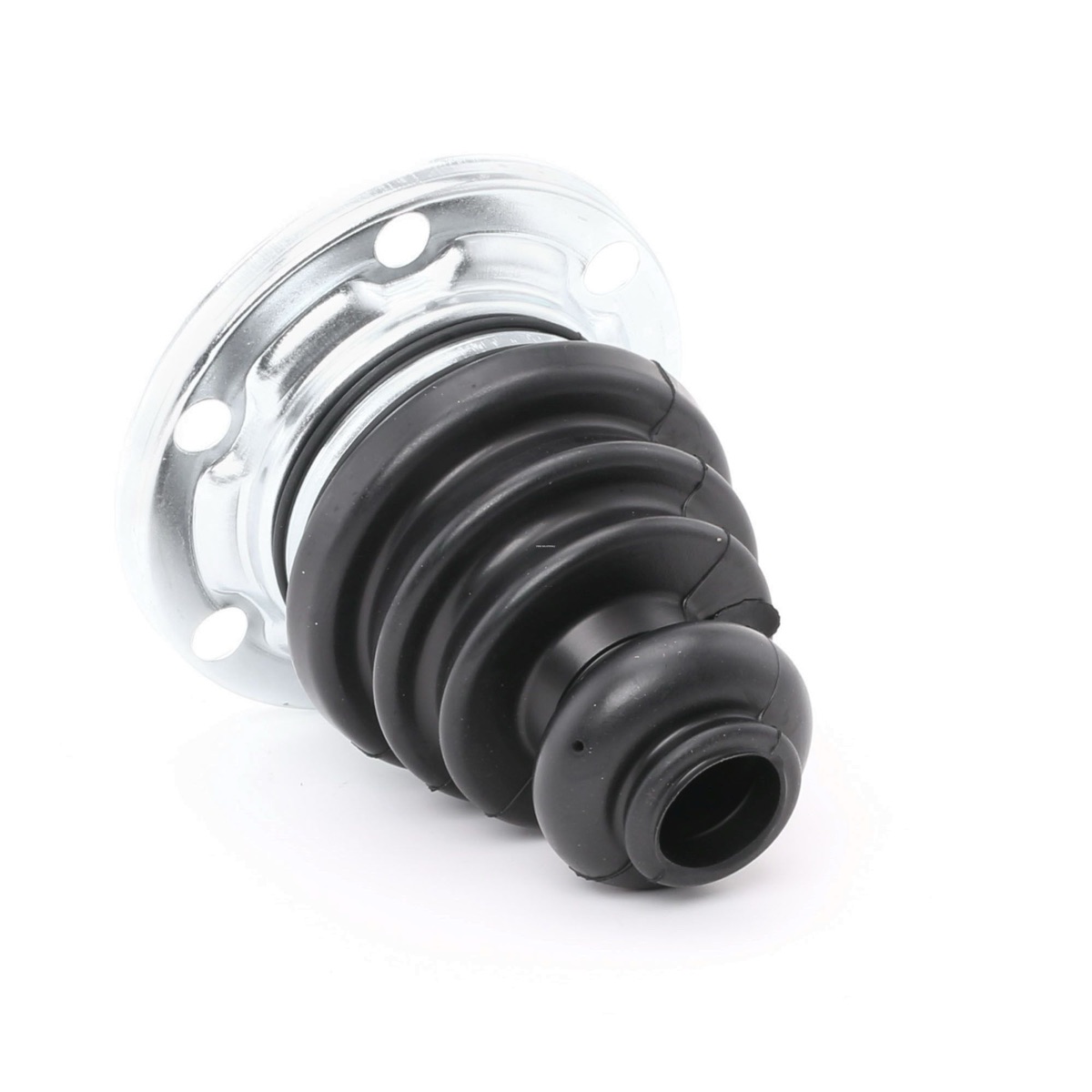 Febi Bilstein 03636 CV Boot Kit, Drive Shaft