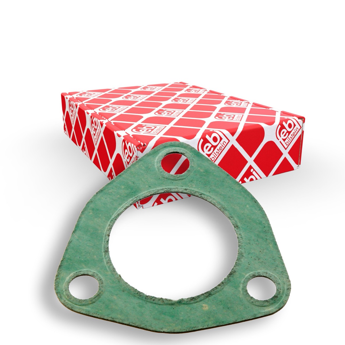 Febi Bilstein 03645 Gasket, Housing Cover