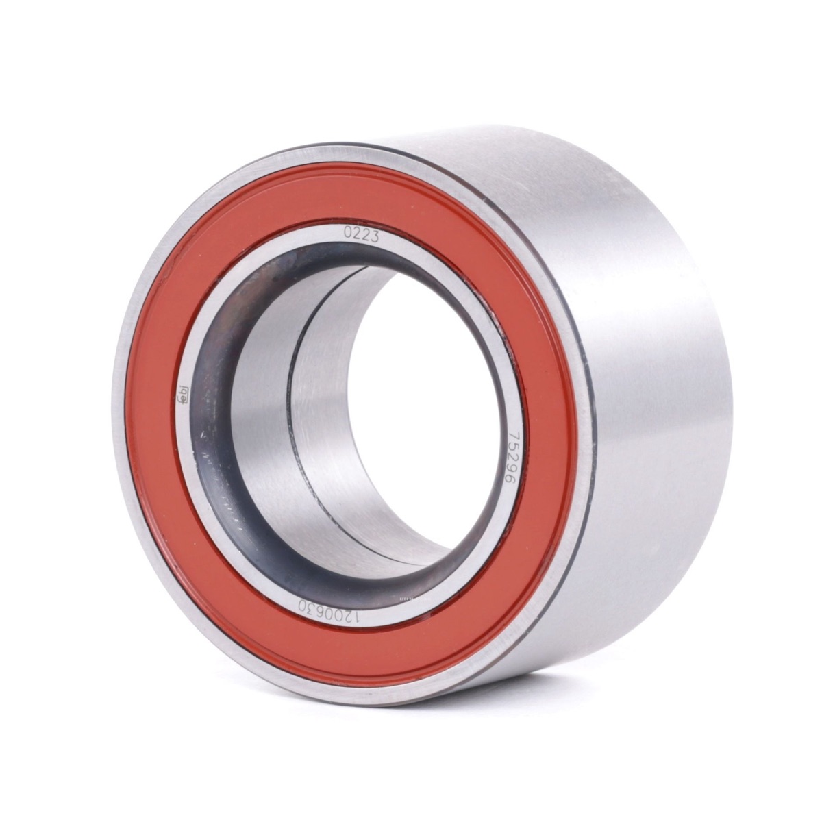 Febi Bilstein 03662 Wheel Bearing Kit