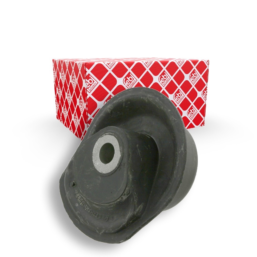 Febi Bilstein 03664 Axle Bush