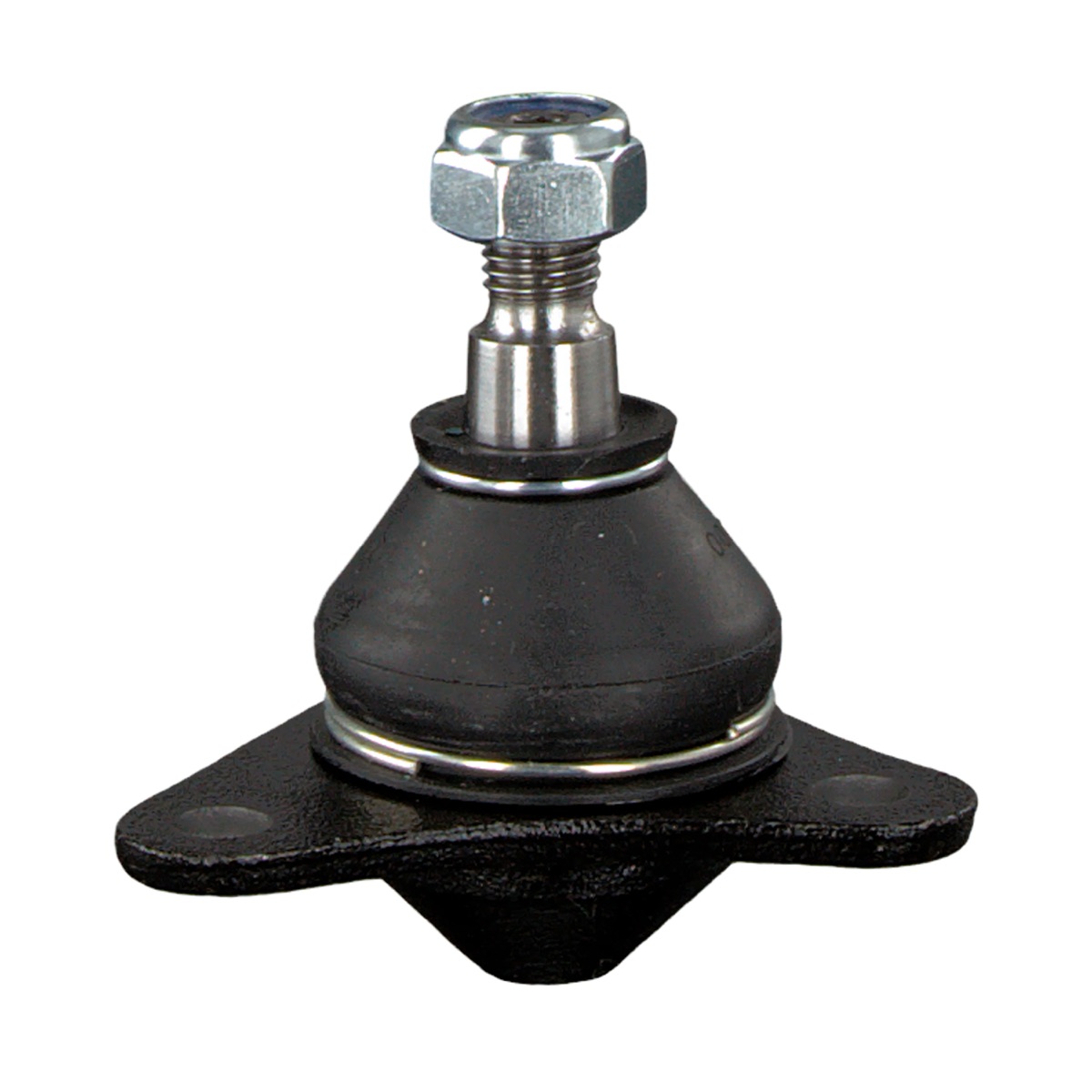 Febi Bilstein 03667 Ball Joint