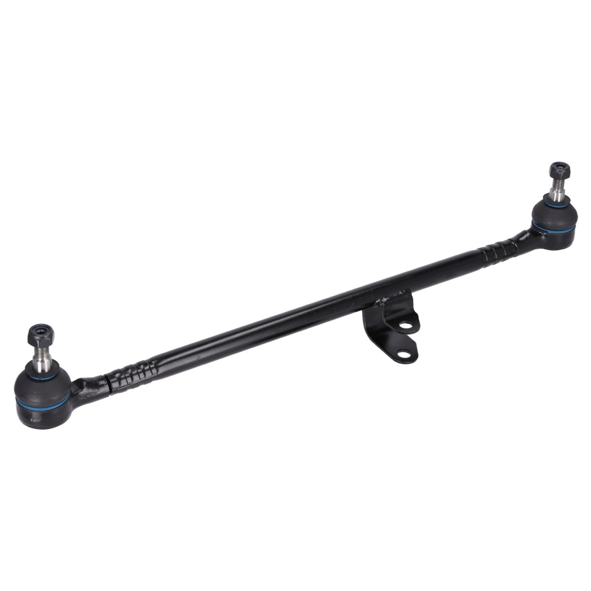 Febi Bilstein 03669 Track Rod Assembly