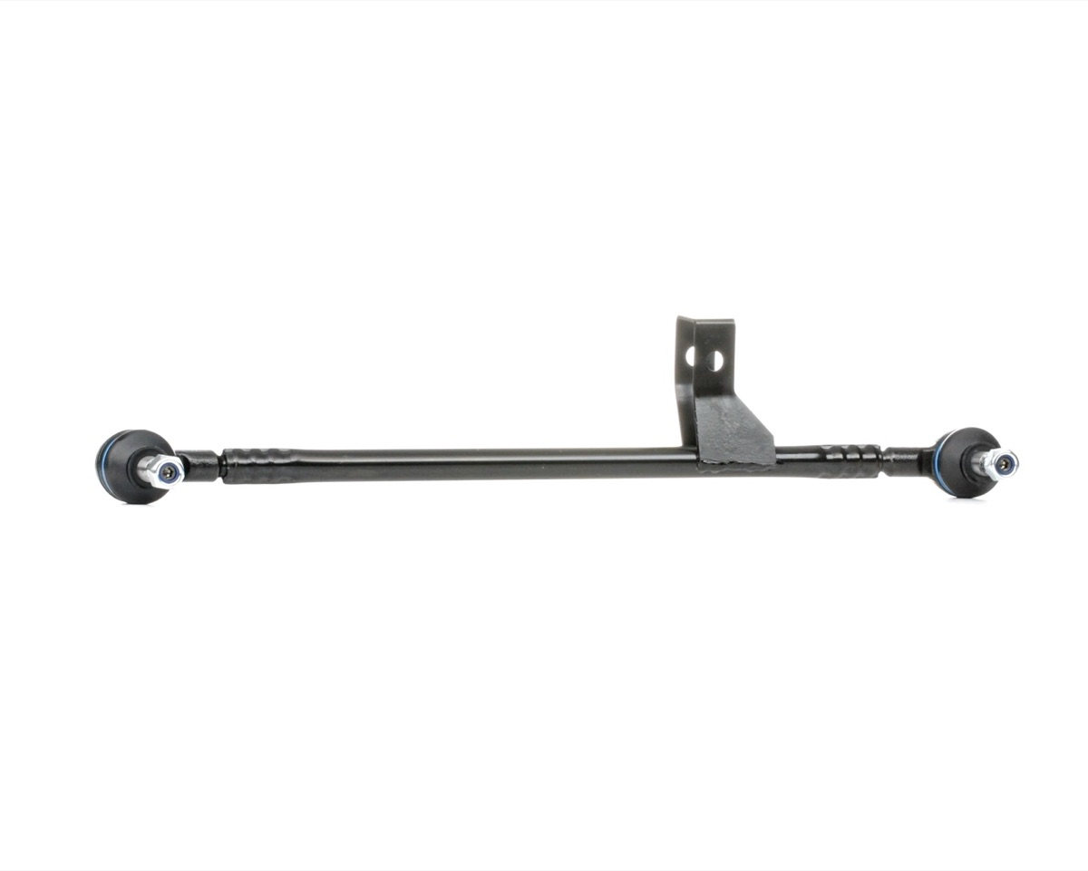 Febi Bilstein 03670 Track Rod Assembly
