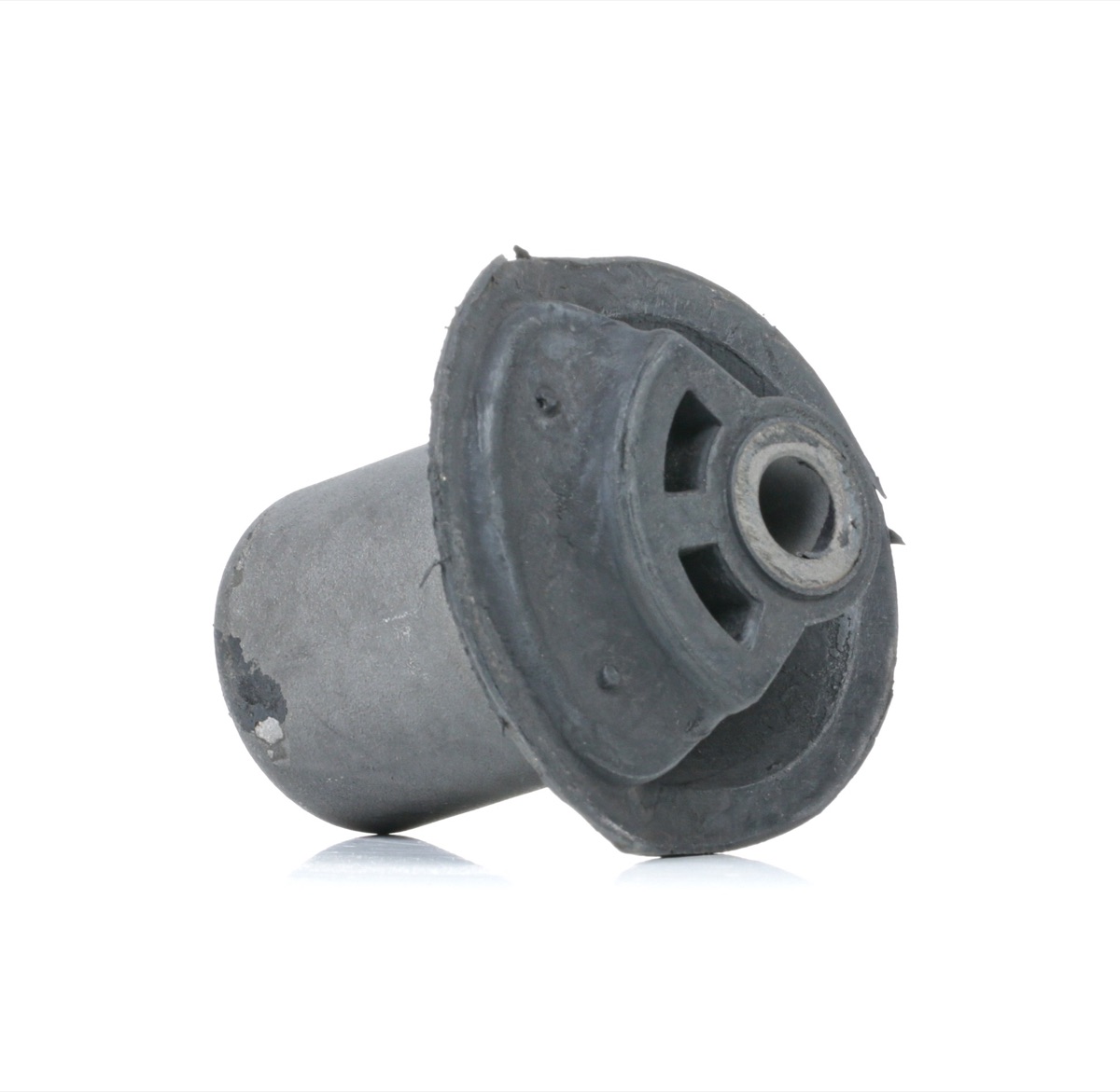 Febi Bilstein 03671 Axle Bush