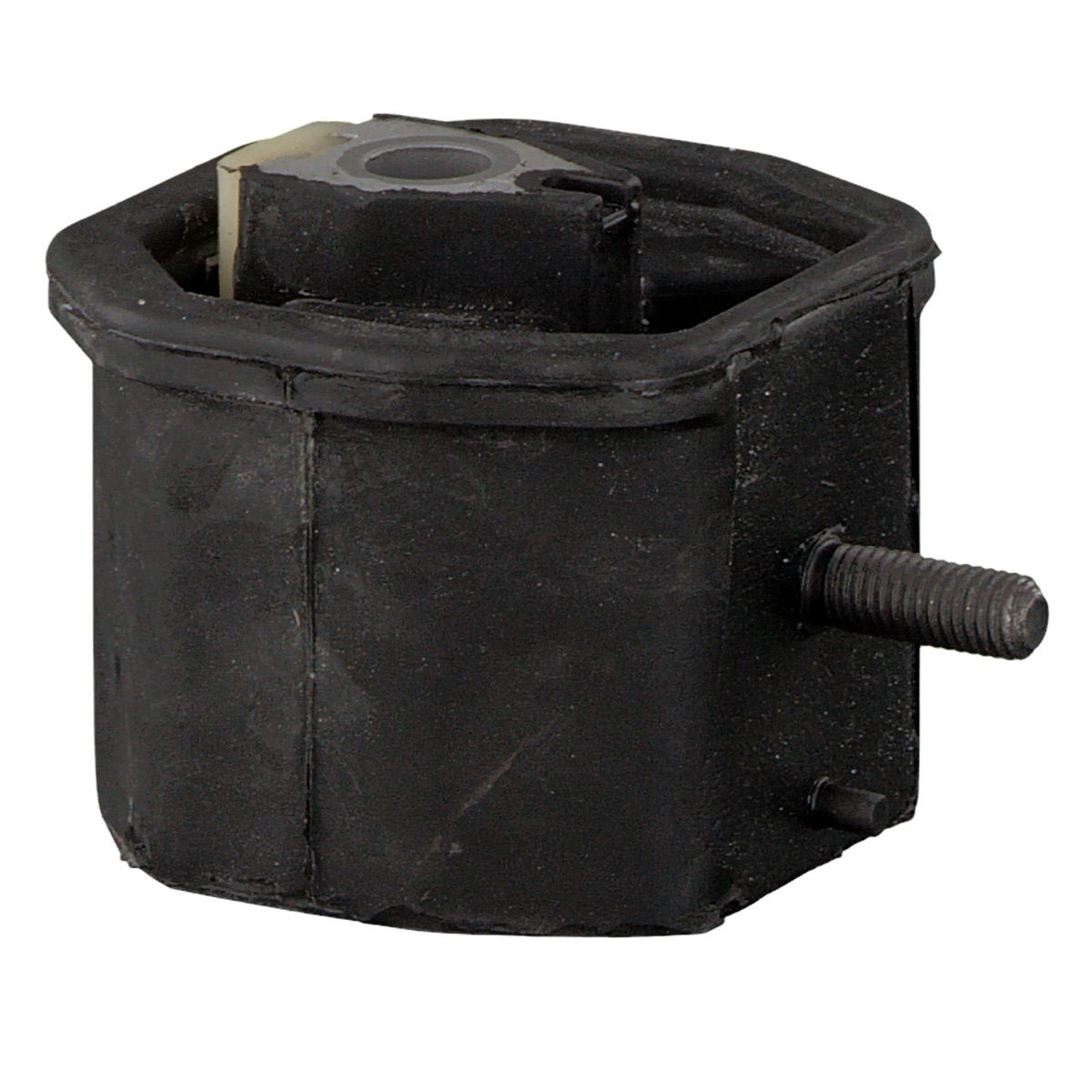 Febi Bilstein 03688 Engine Mount