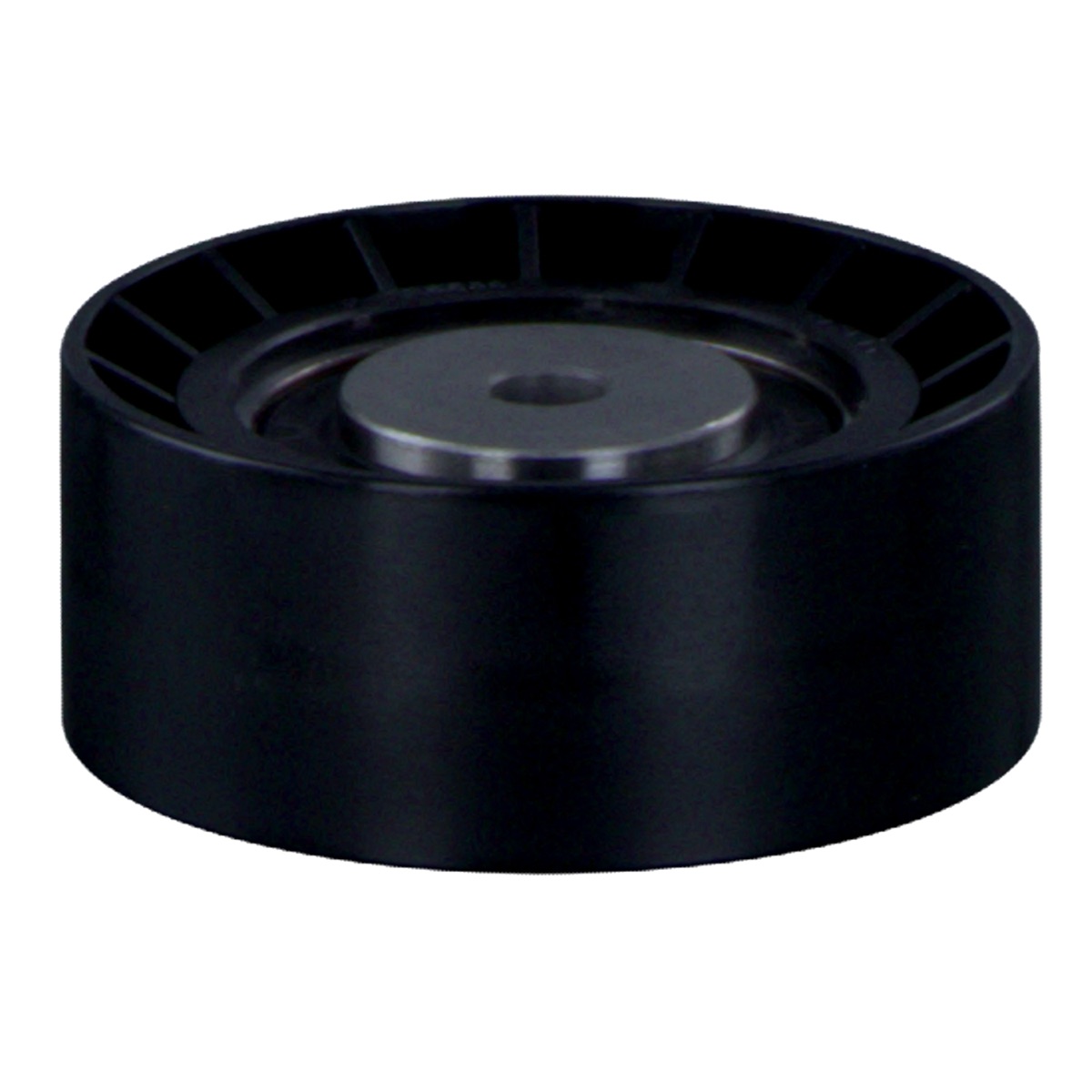 Febi Bilstein 03773 Tensioner Pulley