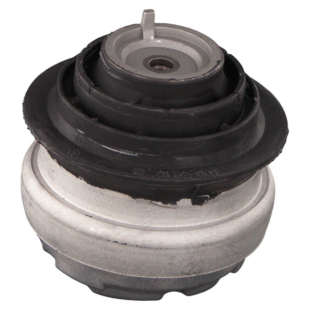 Febi Bilstein 03798 Engine Mount