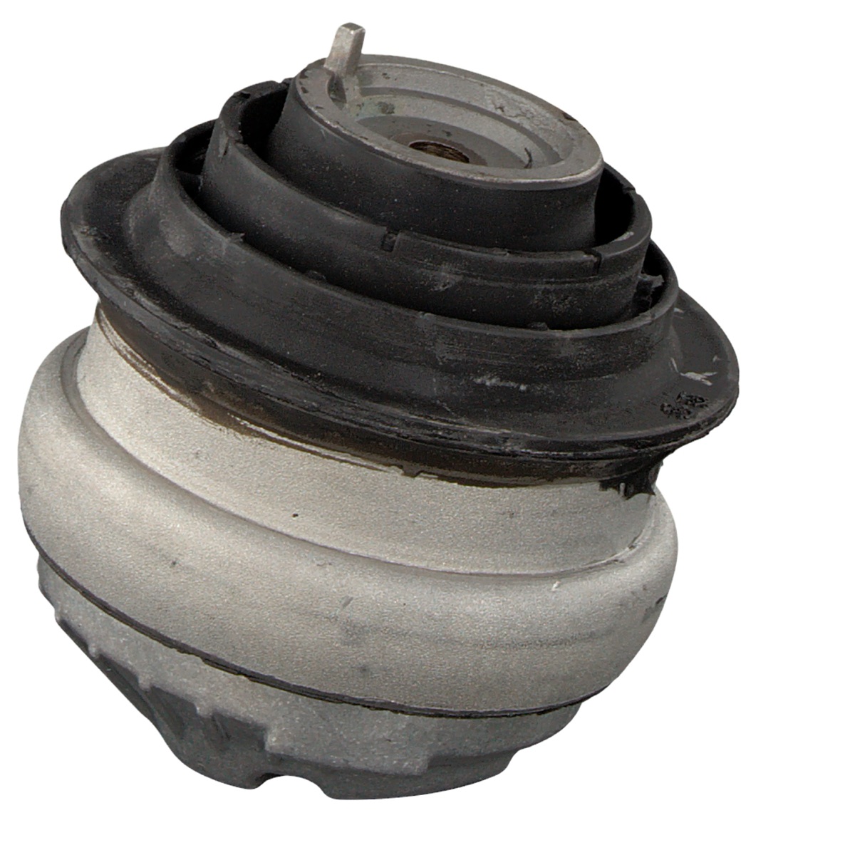 Febi Bilstein 03803 Engine Mount
