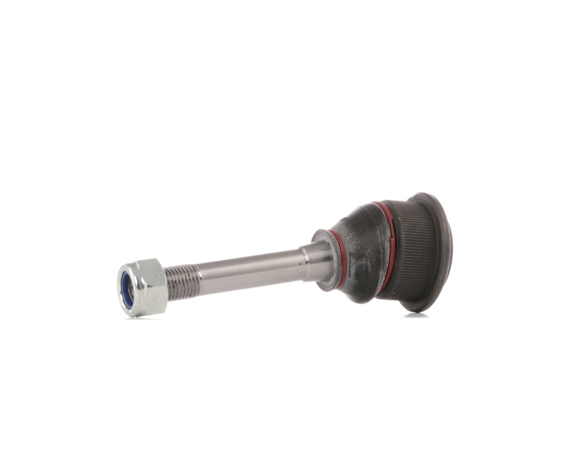 Febi Bilstein 03822 Ball Joint