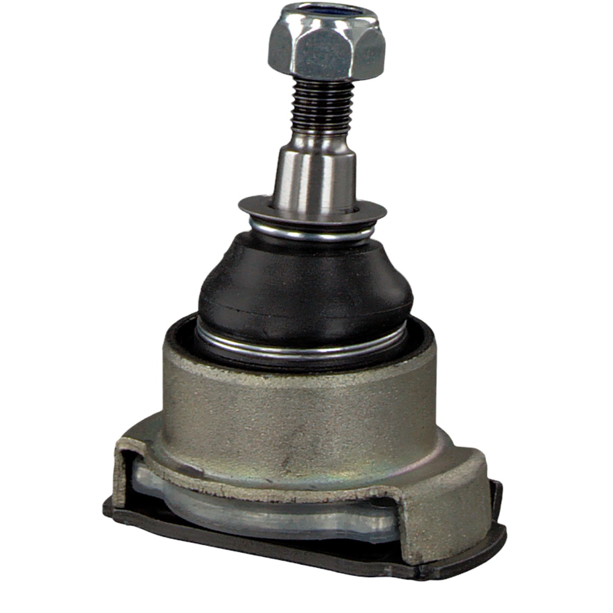 Febi Bilstein 03825 Ball Joint