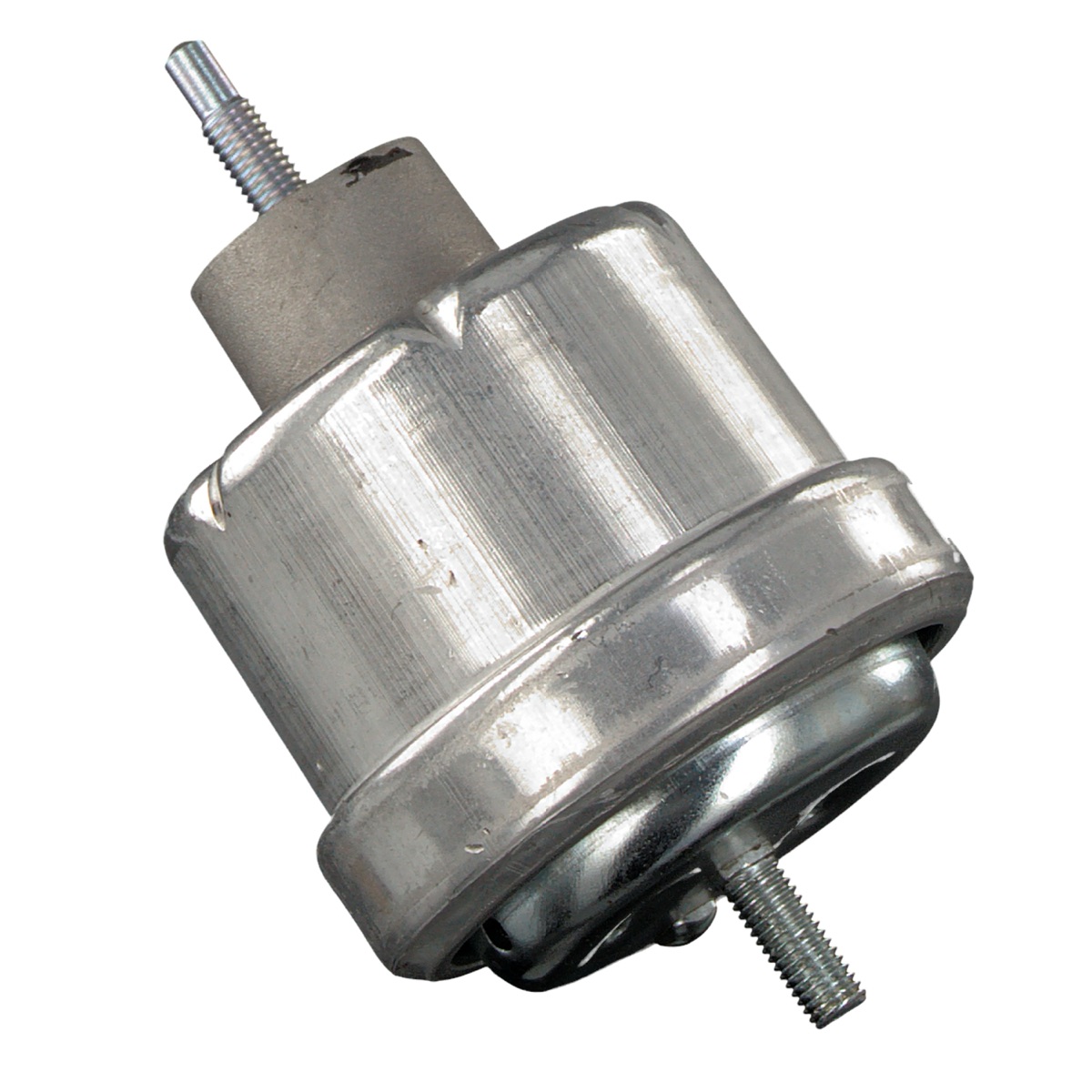 Febi Bilstein 03829 Engine Mount